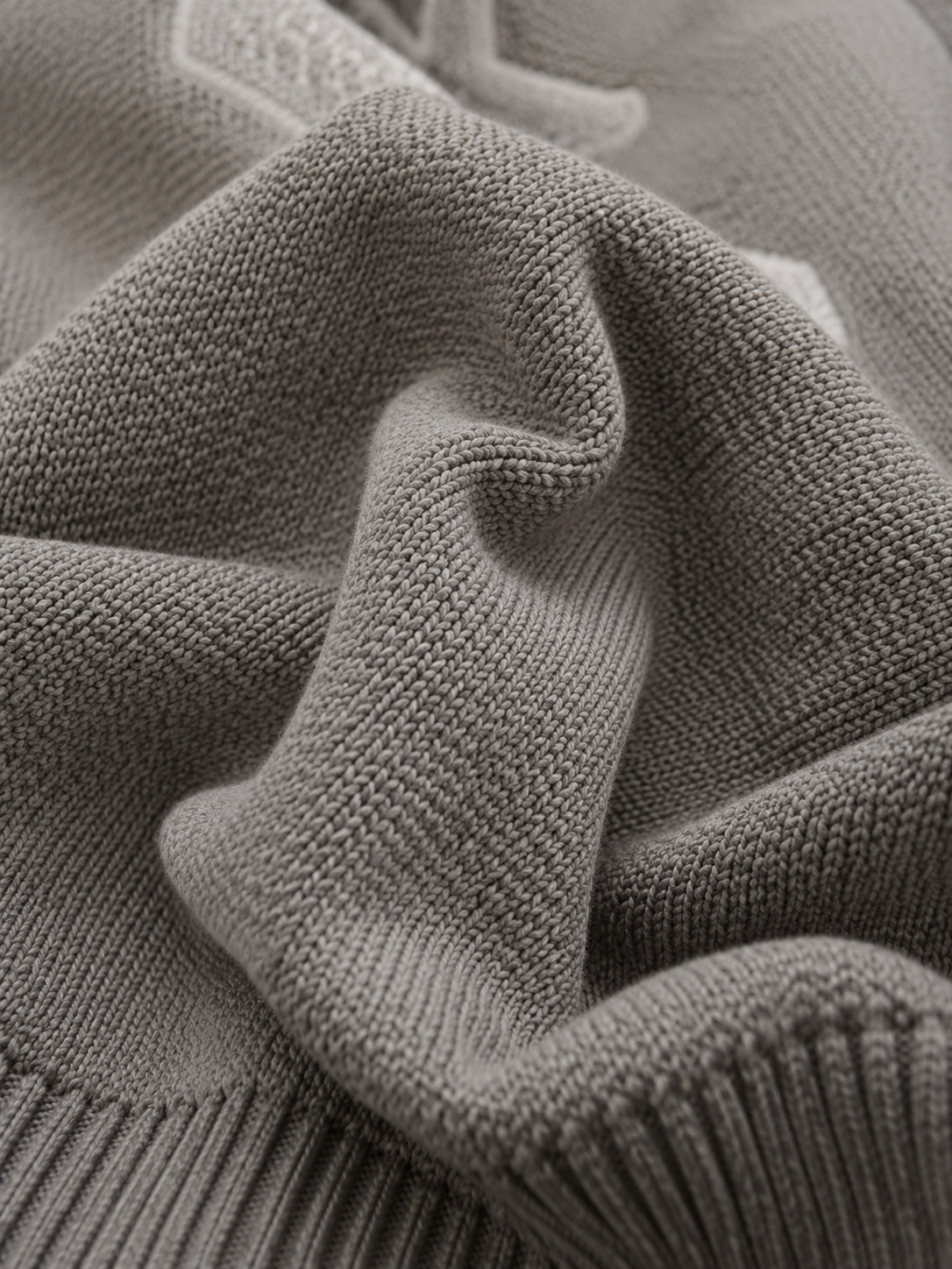 Solace Sweater