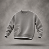Solace Sweater