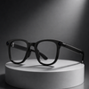 Smart Glasses with AI Assistant Bluetooth Camera