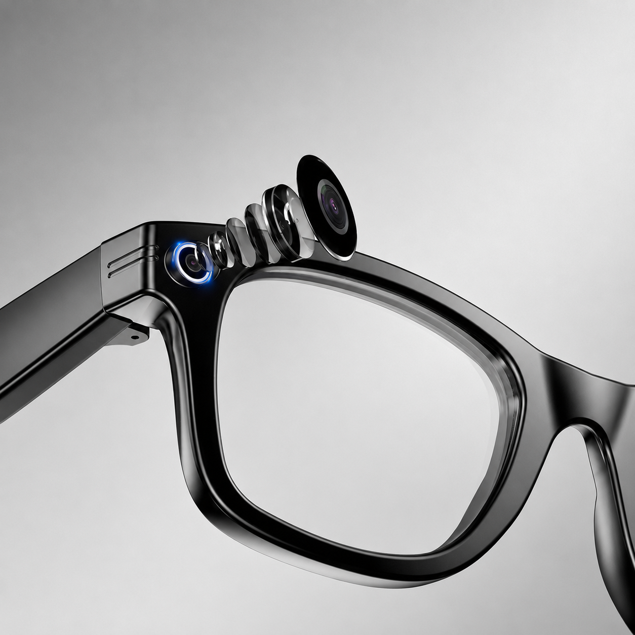 VISION-X