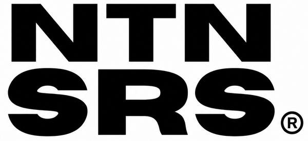 NTN SRS