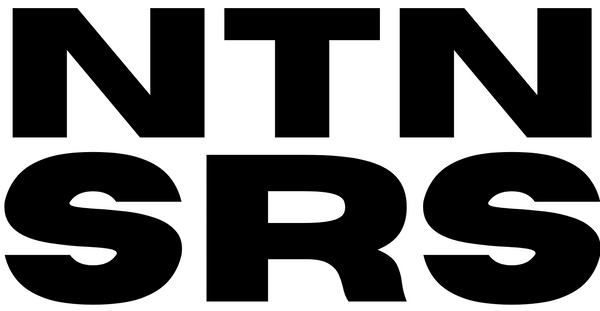 NTN SRS