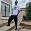 Avinash Maharaj